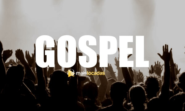 música gospel