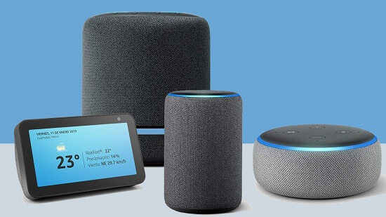 alexa
