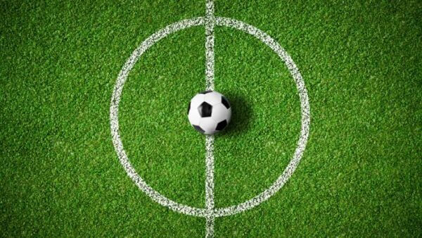 futebol