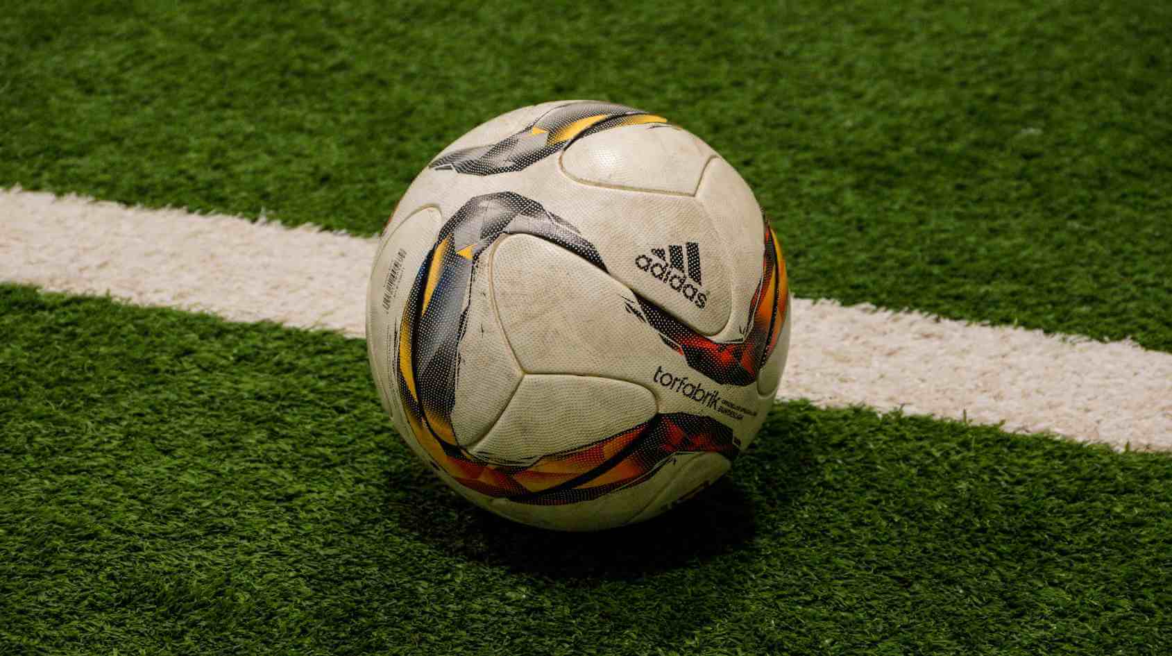 assistir futebol