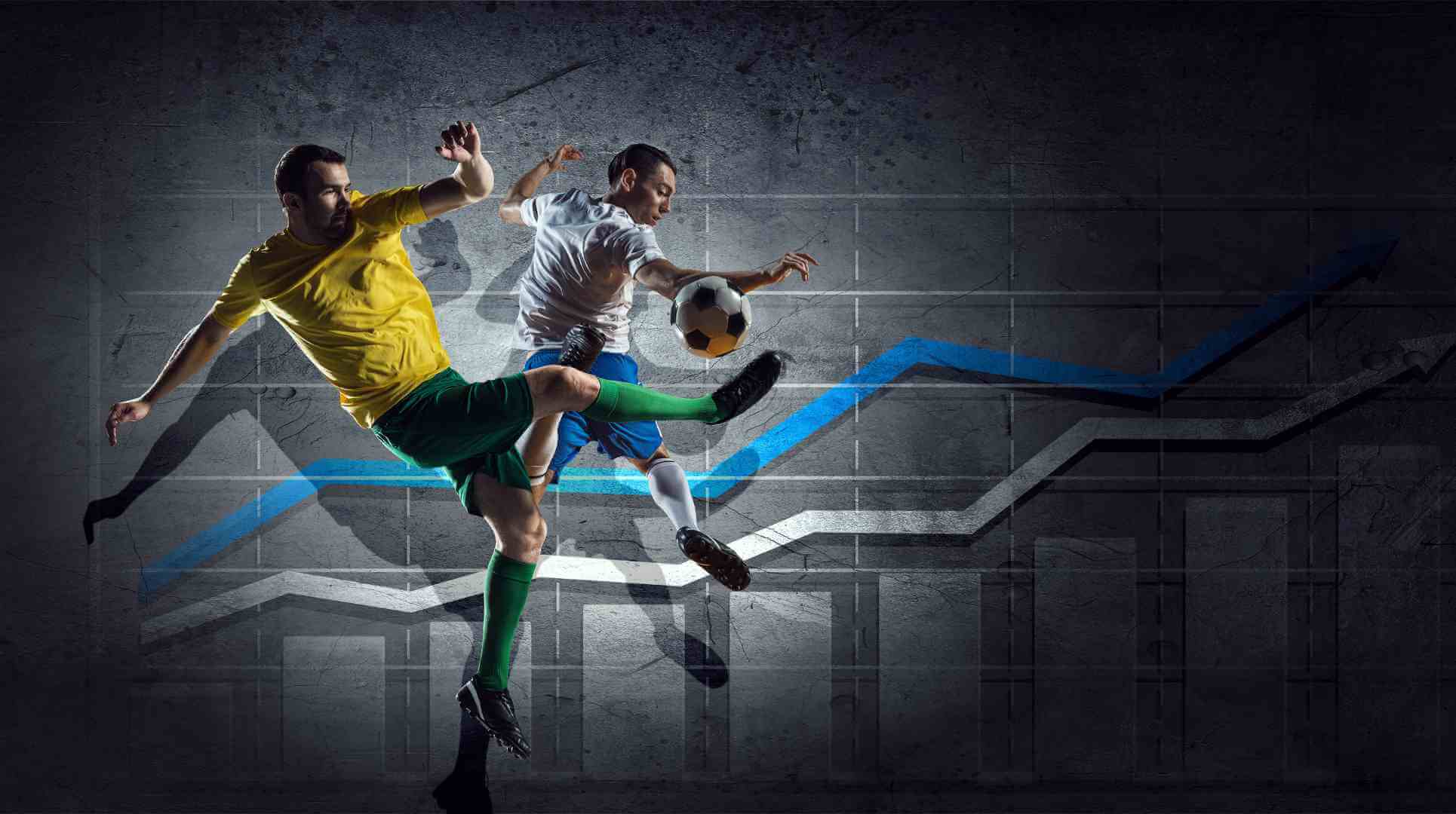 futebol