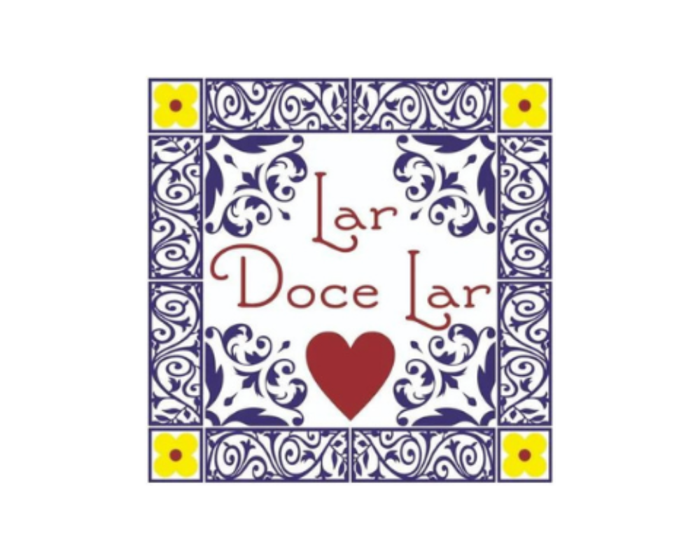 Lar Doce Lar – Inscrições 2024 grátis
