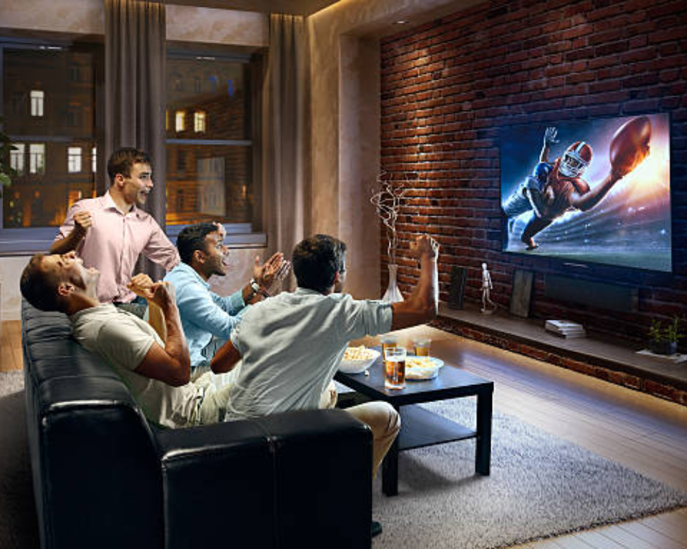Como Assistir TV Grátis Pela Internet: Guia Completo com Aplicativos para Cada Região do Mundo