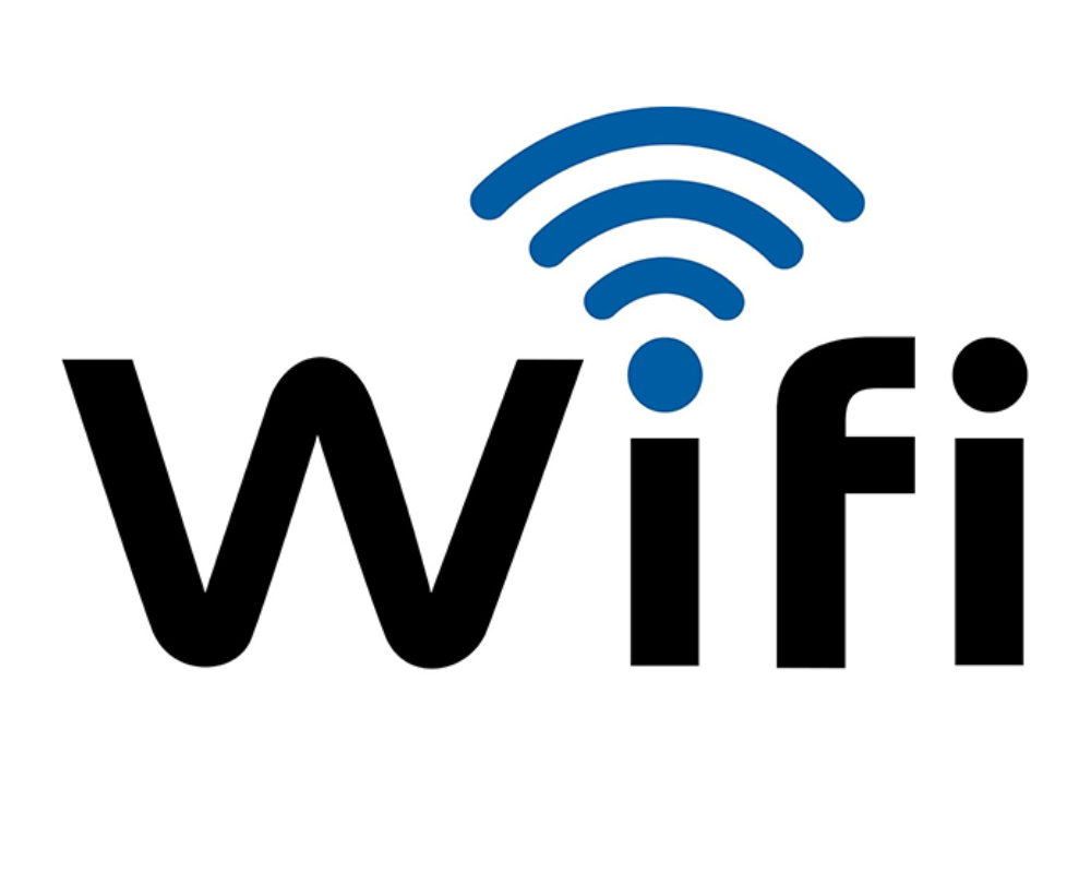 Aplicativos Para Encontrar Wi-Fi no Celular e Economizar Dados Móveis