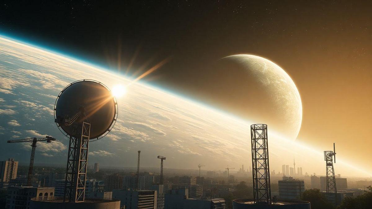 internet-via-satelite-em--vale-a-pena-assinar-o-starlink-ou-as-novas-alternativas