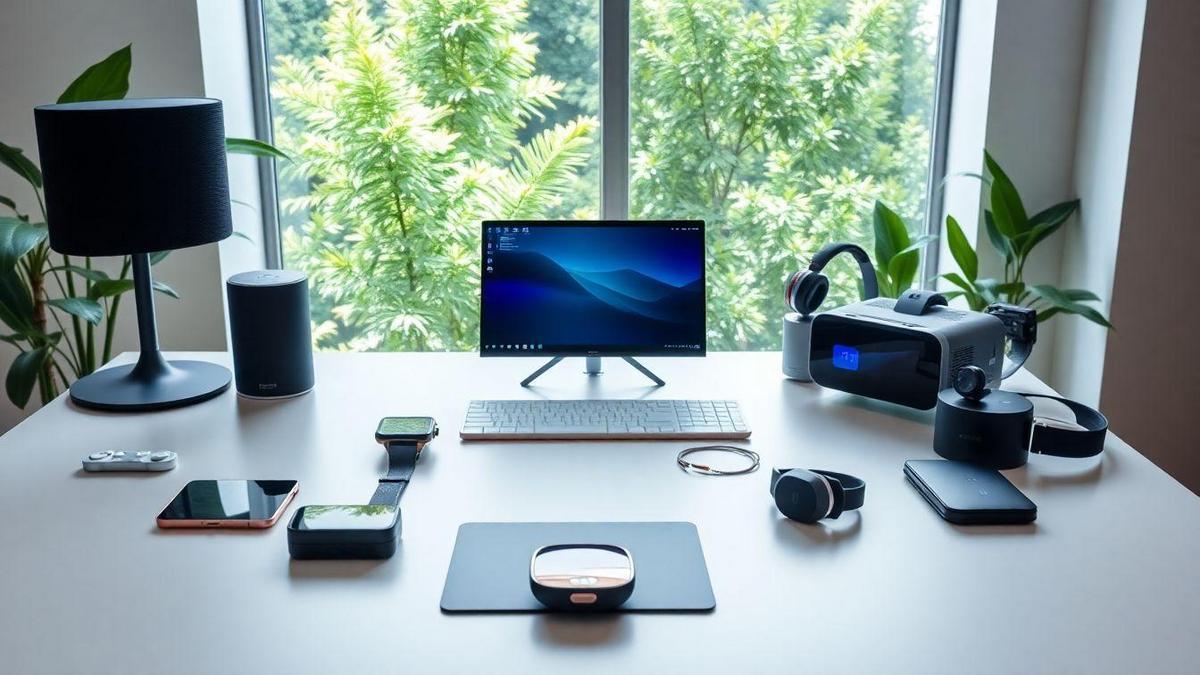 os-melhores-gadgets-de--que-ja-estao-no-mercado-e-o-que-ainda-vem-por-ai