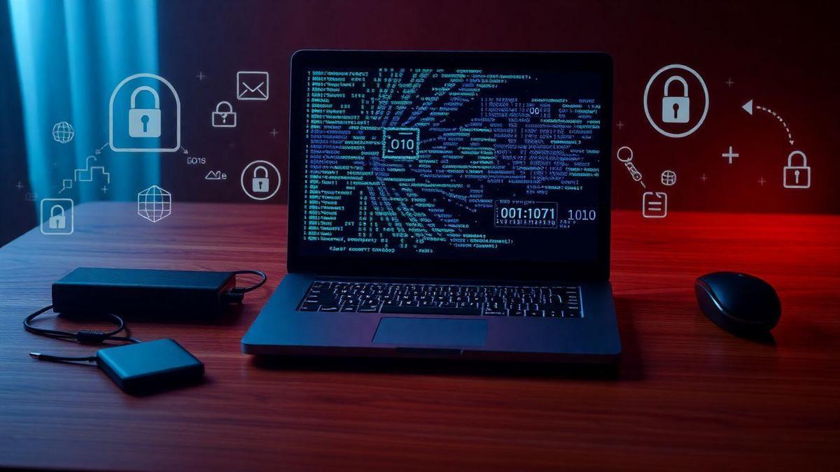 privacidade-digital-em-risco-como-proteger-seus-dados-em-meio-a-nova-geracao-de-espionagem-virtual