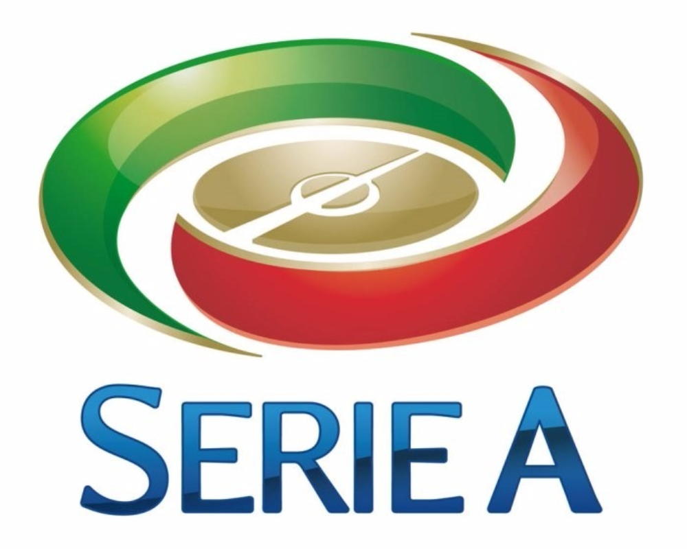 Streaming Série A