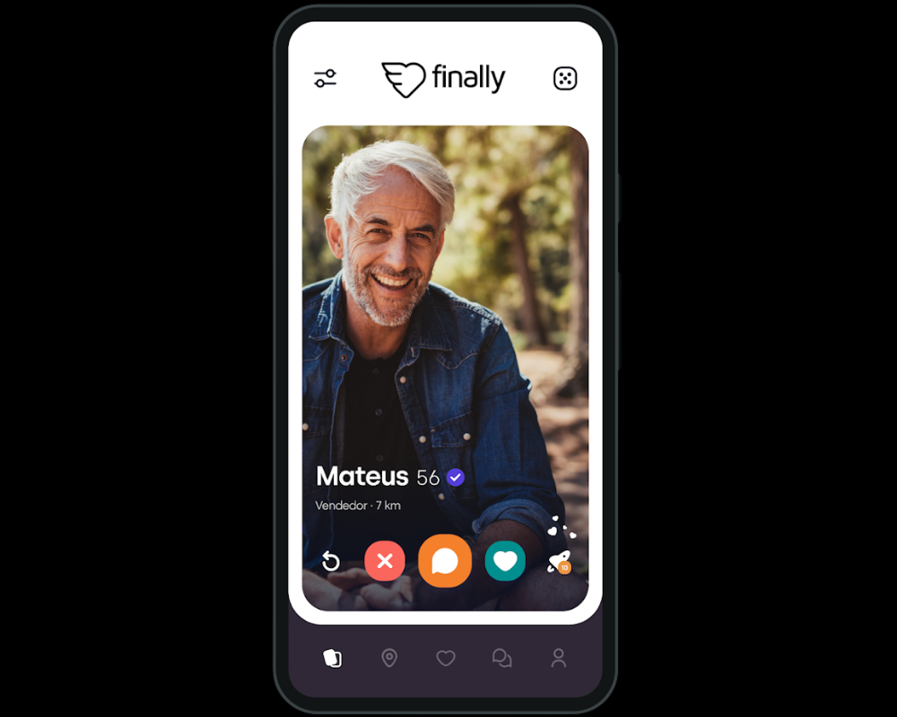 Amizades Vibrantes: Conexões Genuínas na Era Digital