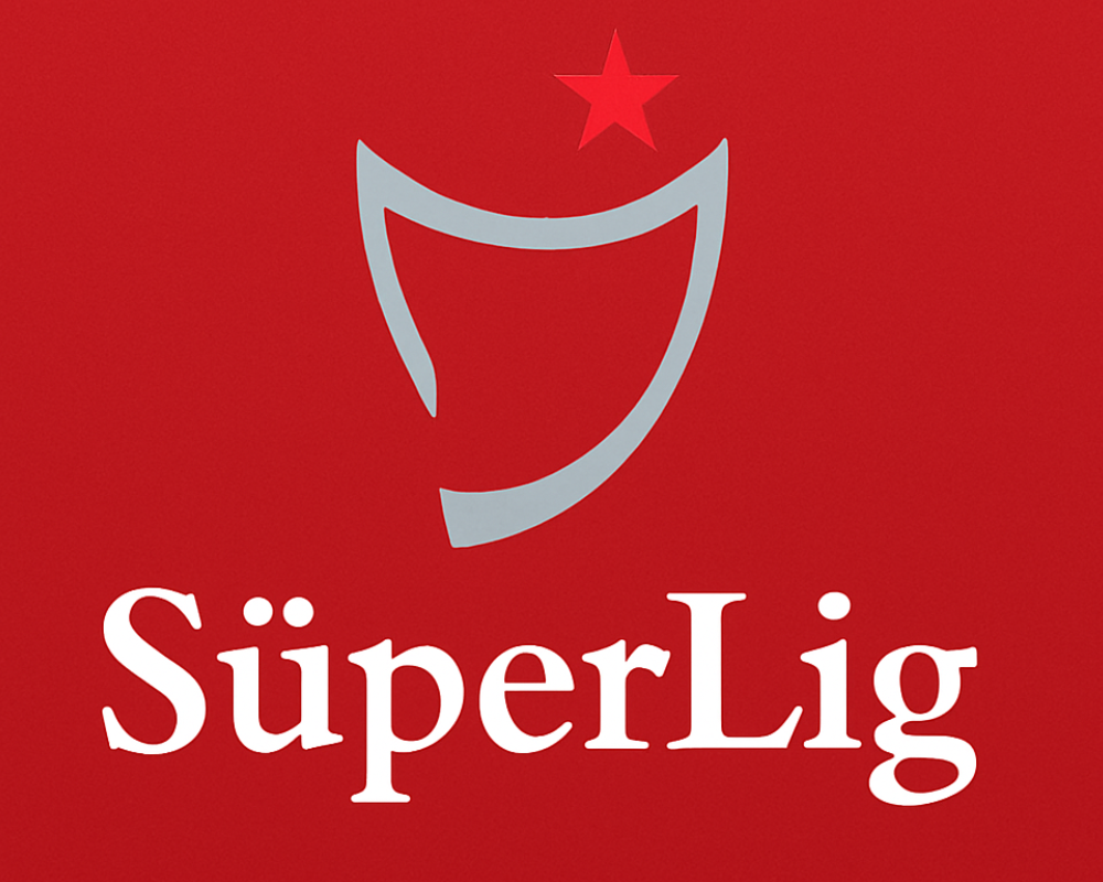 Como Assistir à Süper Lig Gratuitamente: O Guia Definitivo!