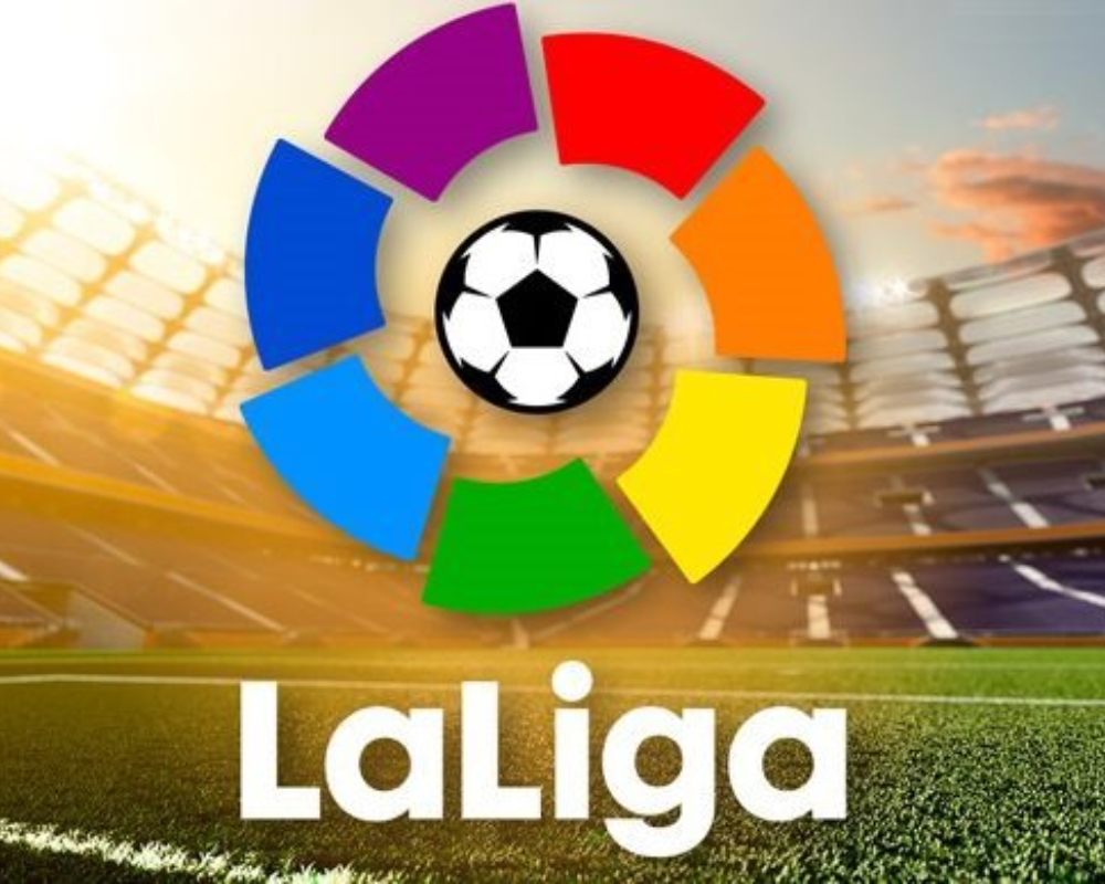 Assita futebol ao vivo