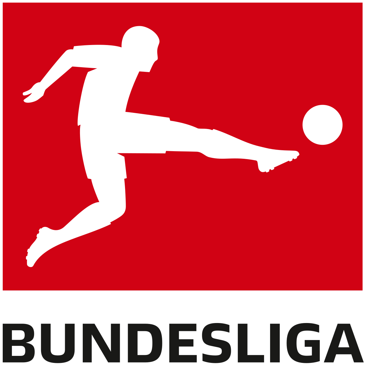 Bundesliga grátis, assistir Bundesliga, aplicativo de futebol, OneFootball Bundesliga, assistir jogos ao vivo