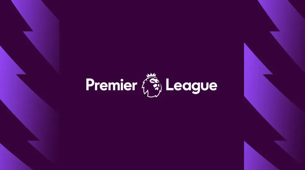 Premier League, assistir futebol, aplicativo esportivo, transmissão ao vivo, ESPN