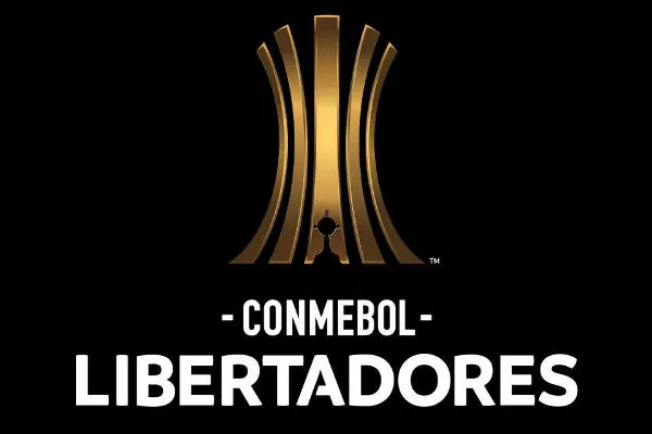 Assistir Libertadores grátis, aplicativos oficiais Libertadores, SBT Vídeos Libertadores, Paramount+ Libertadores, Pluto TV Libertadores