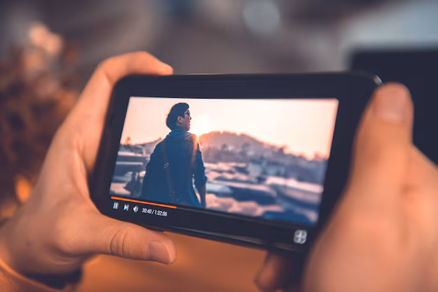 Aplicativos para assistir novela na palma da mão, assistir novelas online, aplicativos de novelas, ReelShort, GoodShort, Viki