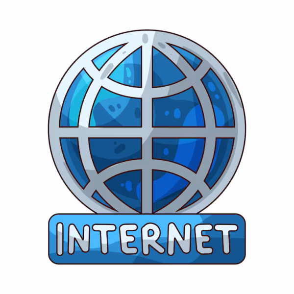 Aplicativo para ter internet grátis, Wi-Fi grátis, internet grátis 2025, melhores apps de Wi-Fi, internet grátis no celular