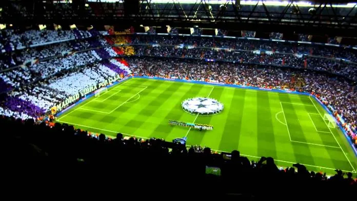 Melhores Aplicativos para Assistir Futebol Europeu