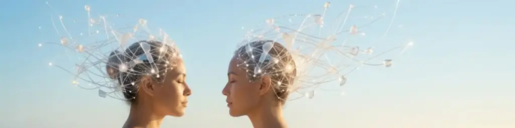 Hábitos diários invisíveis para uma mente forte