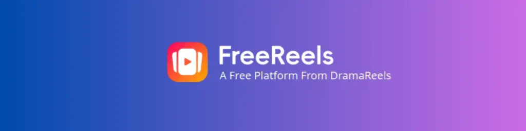 FreeReels