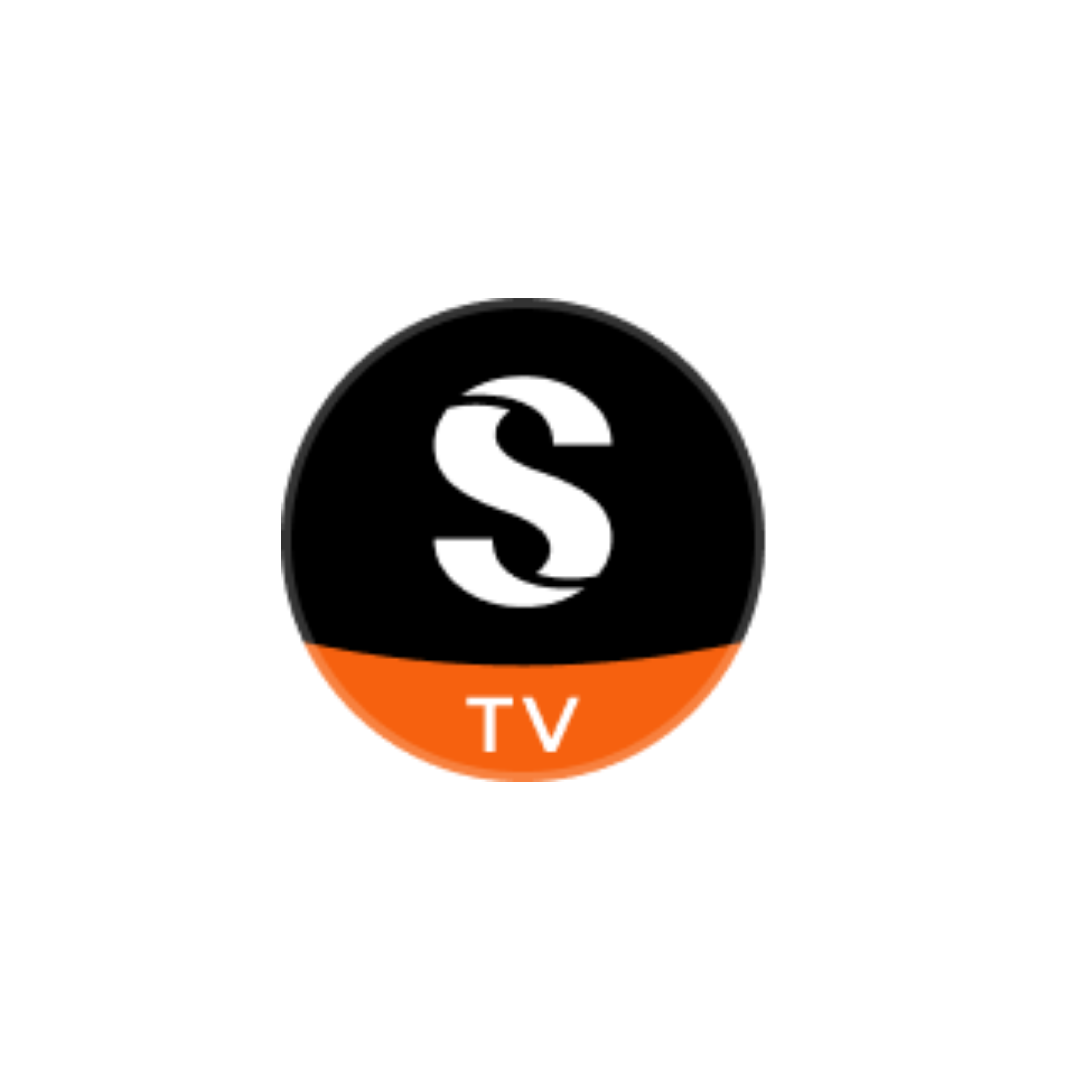 ShortMax TV
