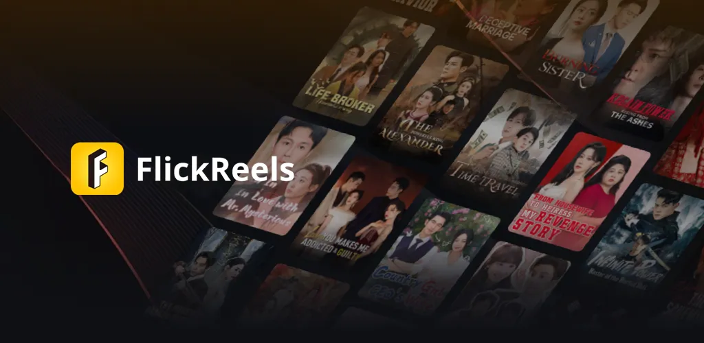 FlickReels