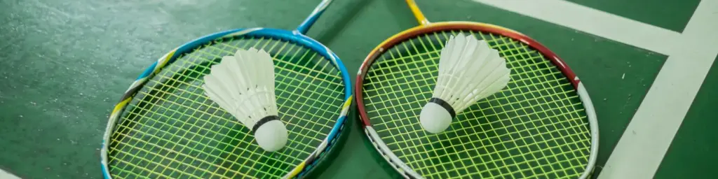 aplicativo para assistir badminton grátis