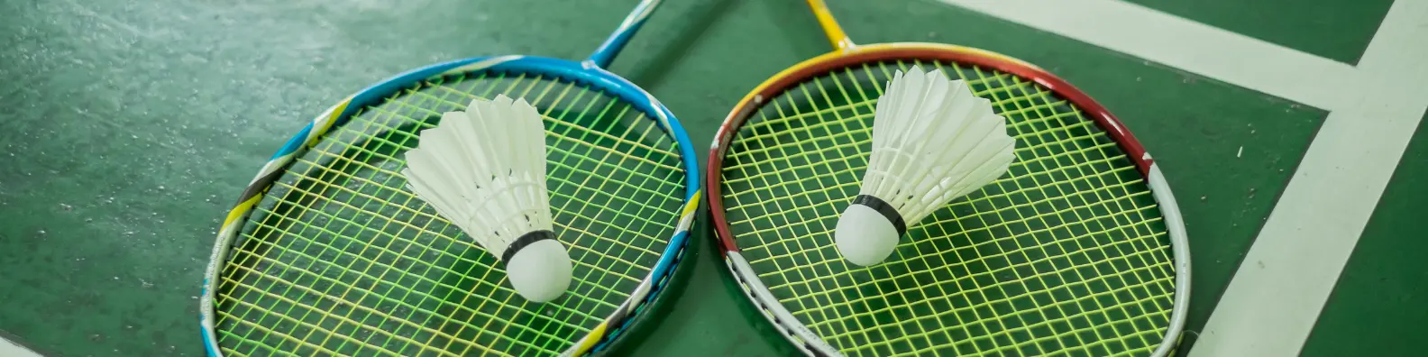 Melhor Aplicativo para Assistir Badminton Grátis