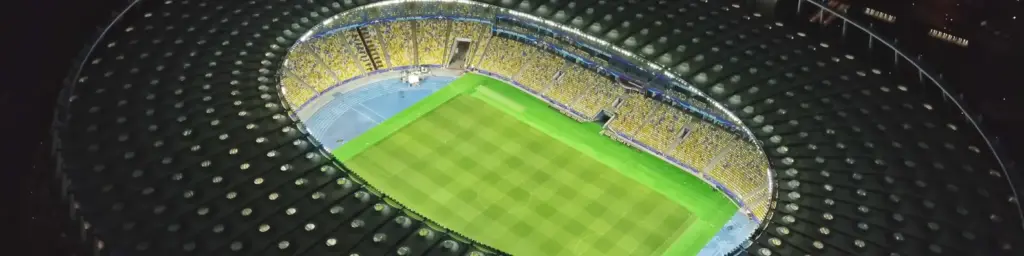 assista a champions league de graça