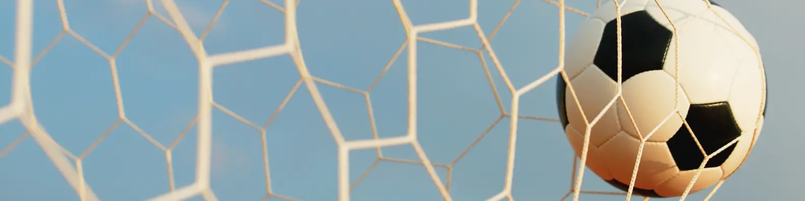 Como Assistir a copa do mundo de graça
