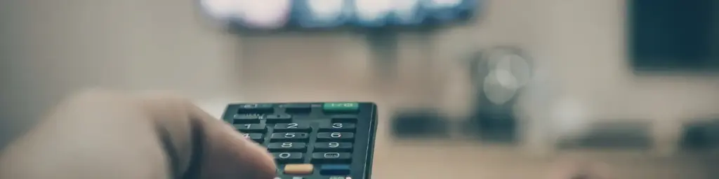 Aplicativos para assistir TV Hondurenha