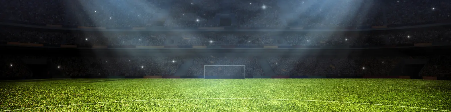 Assistir a copa FIFA de graça