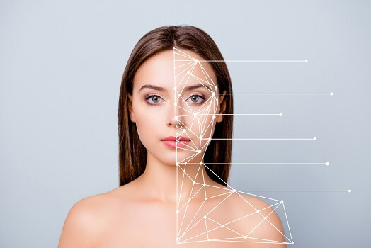 Celebridades que fizeram harmonização facial