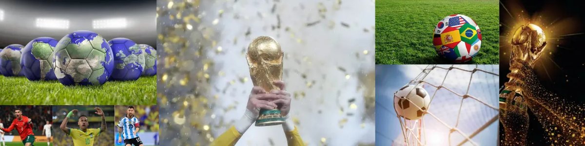 Aplicativos para assistir a copa do mundo grátis