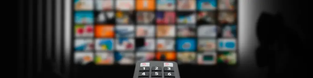 Assistir Mini Novelas de Graça